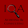International Quality Assurance Inc.