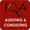 International Quality Assurance, Inc.